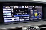 Lexus LS460 F-Sport AWD 2013 года